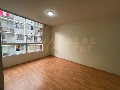 Departamento en  Callao Distrito, Callao