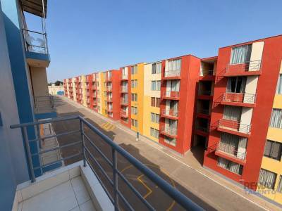 Departamento en  Callao Distrito, Callao
