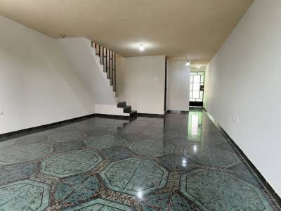 Departamento en  Confecciones Militares, Bellavista, Callao, Lima Metropolitana, Callao, 07011, Per&uacute;