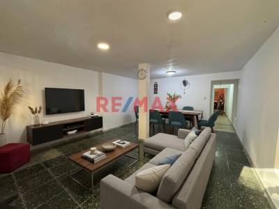 Departamento en  Jir&oacute;n Manuel Gonz&aacute;lez Prada, Urbanizaci&oacute;n Villa Los &Aacute;ngeles, Los Olivos, Lima, Lima Metropolitana, Lima, 15301, Per&uacute;