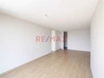 Departamento en  Avenida Tumbes, Alto Libertad, La Libertad, Cerro Colorado, Arequipa, 04014, Per&uacute;