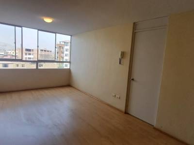 Departamento en
