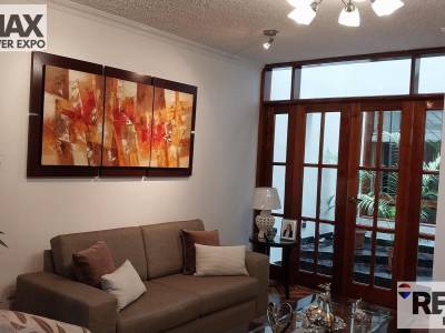 Departamento en  Bellavista, Callao