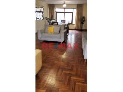 Departamento en  Calle Las Guindas, El Olivar, Callao, Lima Metropolitana, Callao, 51131, Per&uacute;