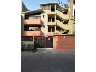 Departamento en  Catalu&ntilde;a, Los Olivos, Lima, Lima Metropolitana, Lima, 15307, Per&uacute;