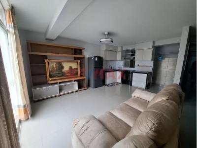 Departamento en  Ww4x+x39 Trujillo, La Libertad, Per&uacute;