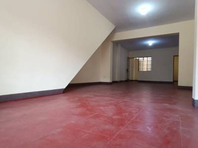 Departamento en  Av Lima, San Mart&iacute;n De Porres, Per&uacute;