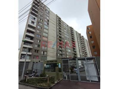 Departamento en  Avenida Canta Callao, Residencial Paz Centenario, Callao, Lima Metropolitana, Callao, 15112, Per&uacute;