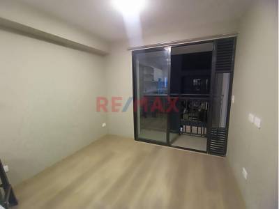 Departamento en  Av. Militar 1227, Lince, Per&uacute;