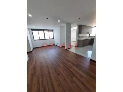 Departamento en  Urbanizaci&oacute;n Santa Elisa, Cayma, Arequipa, 04100, Per&uacute;