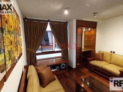 Departamento en  Bellavista, Callao