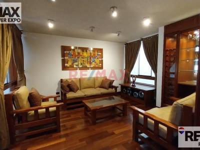 Departamento en  Bellavista, Callao