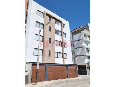 Departamento en  Urbanizaci&oacute;n Santa Elisa, Cayma, Arequipa, 04100, Per&uacute;