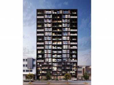 Departamento en  Av. Del Ej&eacute;rcito 700, Miraflores, Per&uacute;