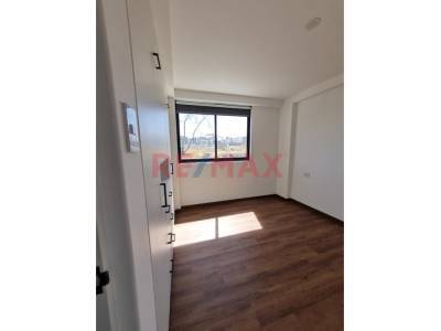 Departamento en  Urbanizaci&oacute;n Santa Elisa, Cayma, Arequipa, 04100, Per&uacute;