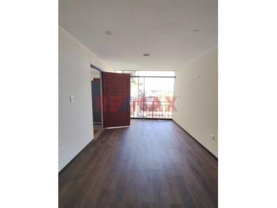 Departamento en  Calle Miguel Grau, Pampa De Camarones, Sachaca, Arequipa, 04013, Per&uacute;