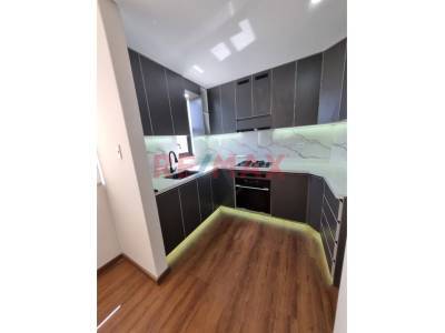 Departamento en  Urbanizaci&oacute;n Santa Elisa, Cayma, Arequipa, 04100, Per&uacute;
