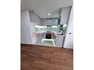 Departamento en  Urbanizaci&oacute;n Santa Elisa, Cayma, Arequipa, 04100, Per&uacute;