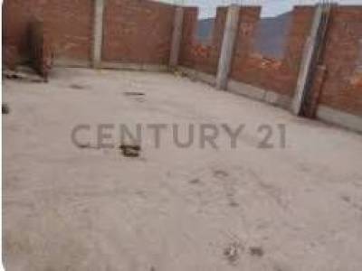 Casa en  Callao Distrito, Callao