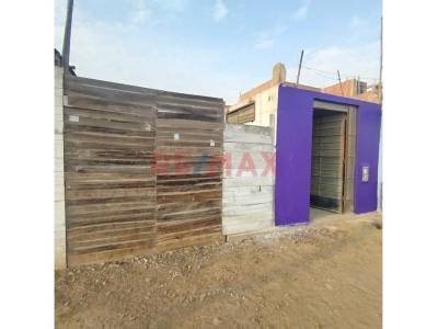 Casa en  B, Ventanilla, Callao, Lima Metropolitana, Callao, 07056, Per&uacute;