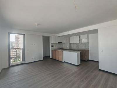 Departamento en  Pueblo Libre, Lima