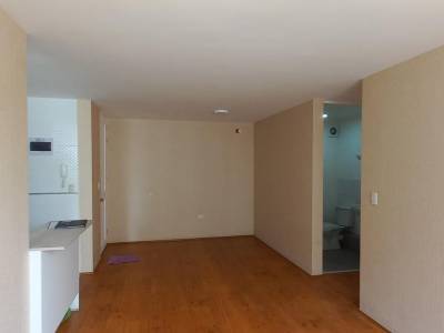Departamento en  Comas, Lima