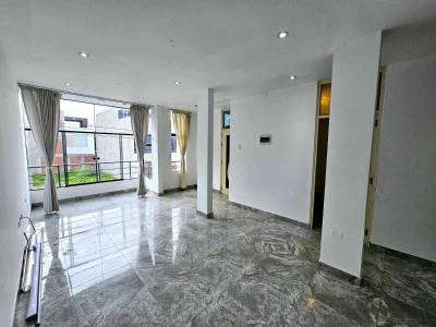 Departamento en  Piura Distrito, Piura