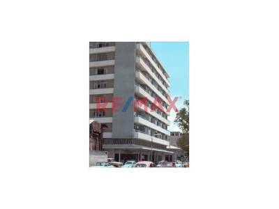 Departamento en  Centro De Piura, Piura, Per&uacute;