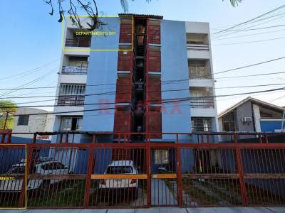 Departamento en  Miraflores, Castilla, Piura, 20002, Per&uacute;