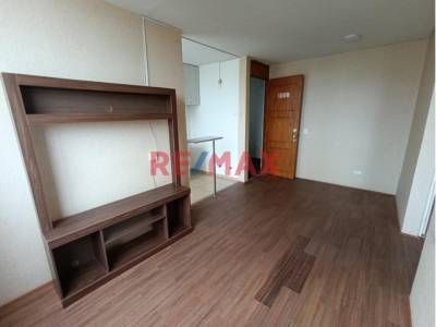 Departamento en  Jir&oacute;n La Arena, Residencial Piura, Piura, 20007, Per&uacute;