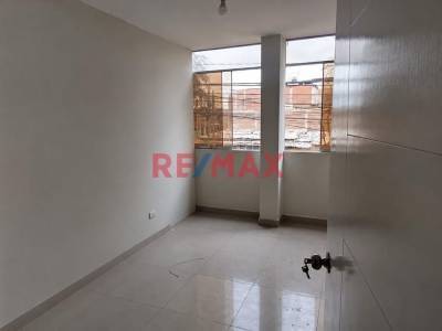 Departamento en  Calle Arequipa, Los Jardines Avifap, Piura, 20000, Per&uacute;