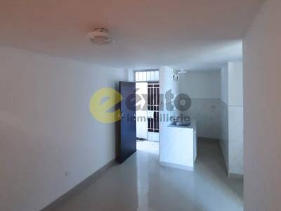 Departamento en  Piura Distrito, Piura