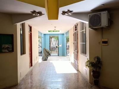 Departamento en  Piura Distrito, Piura