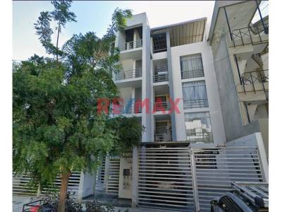 Departamento en  Los Rosales, Piura, 20002, Per&uacute;