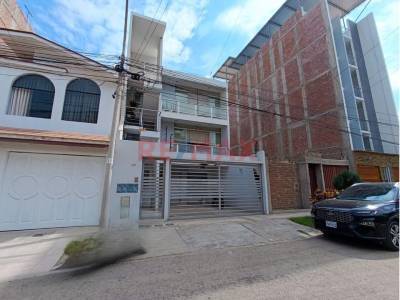 Departamento en  Las Diamelas, Santa Maria Del Pinar, Piura, 20009, Per&uacute;
