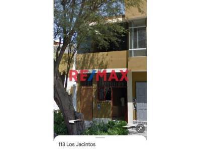 Departamento en  Calle Los Jacintos, Castilla, Piura, 20000, Per&uacute;