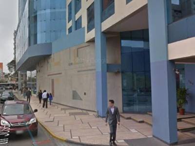 Alquilo Oficina de 60 m&sup2; Corazon de Miraflores