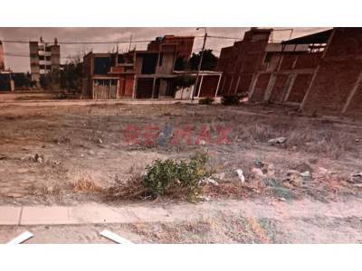 TERRENO URBANO EN VENTA