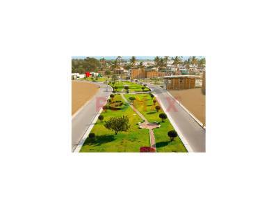 TERRENO URBANO EN VENTA