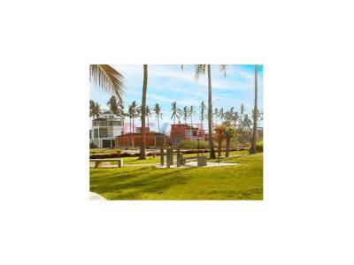 TERRENO URBANO EN VENTA