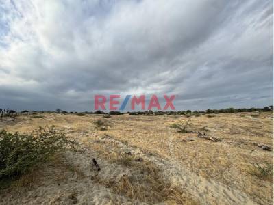 TERRENO URBANO EN VENTA