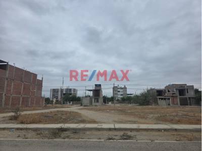 TERRENO URBANO EN VENTA