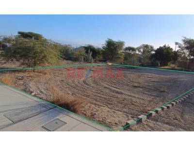 TERRENO COMERCIAL EN VENTA