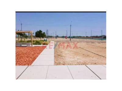 TERRENO URBANO EN VENTA