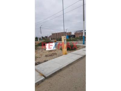 TERRENO URBANO EN VENTA