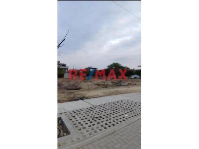 TERRENO URBANO EN VENTA
