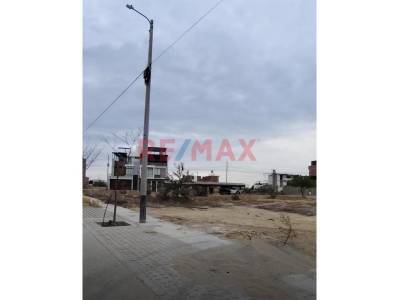 TERRENO URBANO EN VENTA